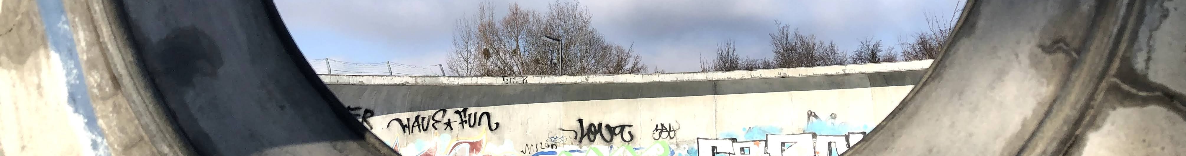 Drohnen Pilot Buchen Areal- Bereiche